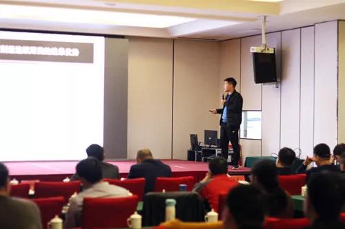 ��ʱ������(�й���)�������ǲ�!