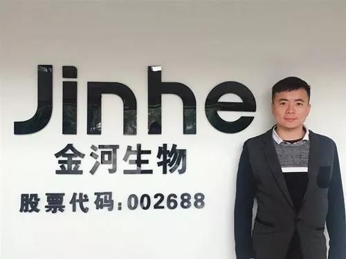 ��ʱ������(�й���)�������ǲ�!