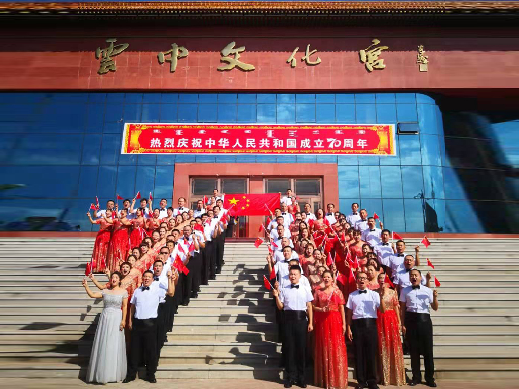 ��ʱ������(�й���)�������ǲ�!