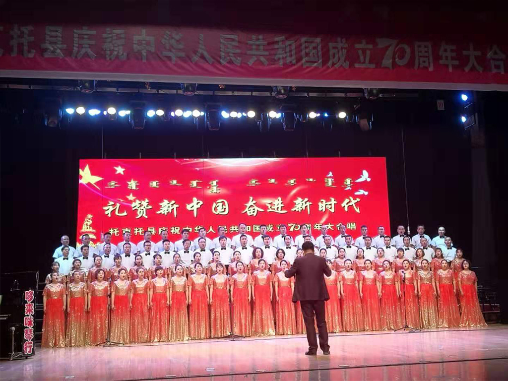 ��ʱ������(�й���)�������ǲ�!