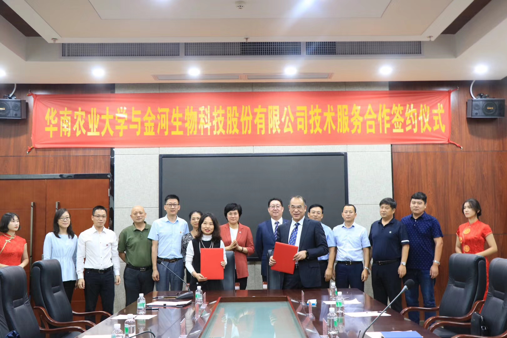 ��ʱ������(�й���)�������ǲ�!