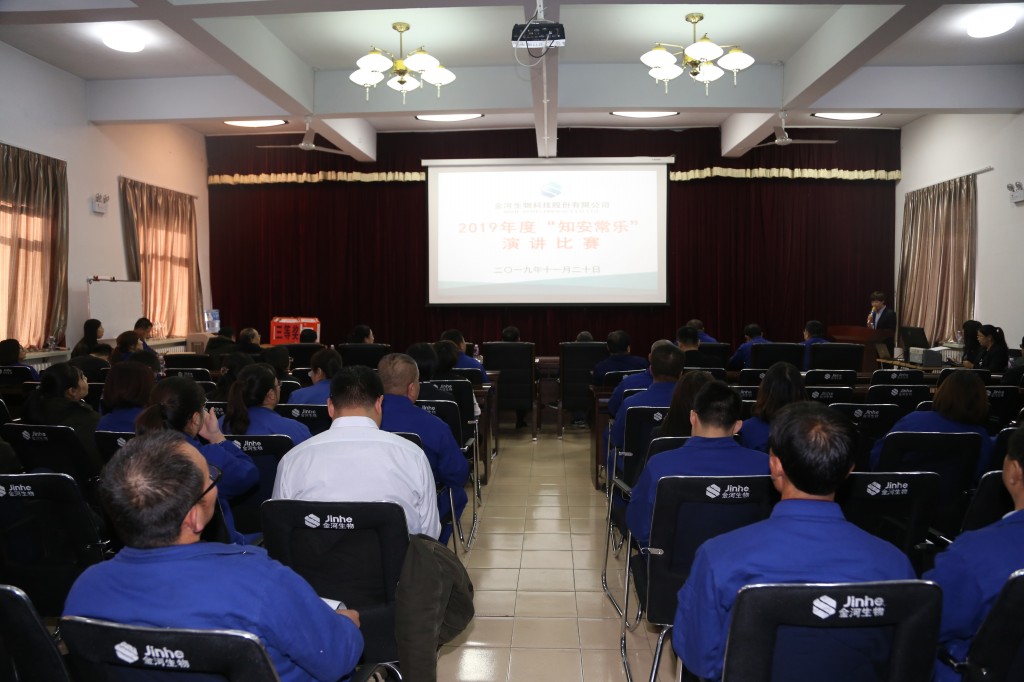 ��ʱ������(�й���)�������ǲ�!