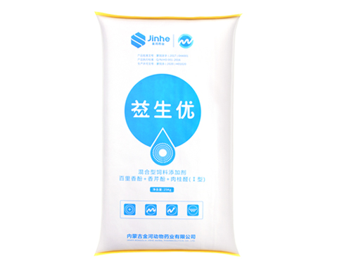 10%������ֲ�ﾫ��