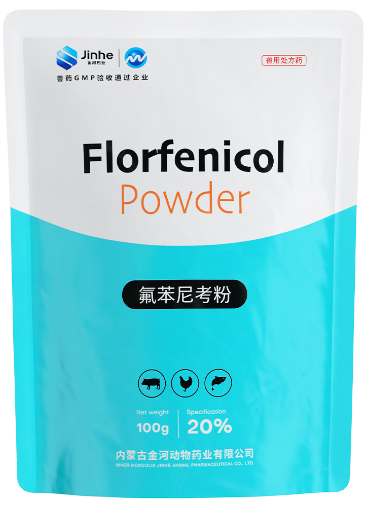 20%�����ῼ��