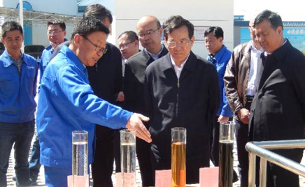 ����������ϯ������һ��������ʱ���������ǲ�����z6mg������˾����