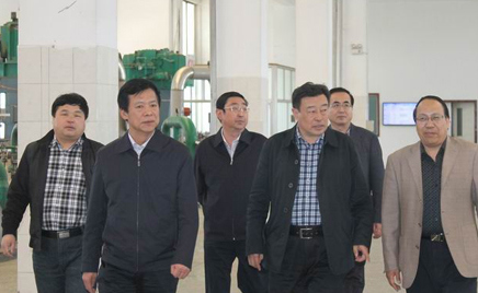 ������ί��ί����ίͳս�����ƽ�����һ�������ص���ʱ���ҹ�˾�Ӳ�ָ������