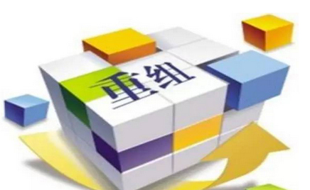 ����ʱ���������ǲ�����z6mg����1.485���չ����ݼ���33%��Ȩ��������Ʒ��ҵ���ϼ���