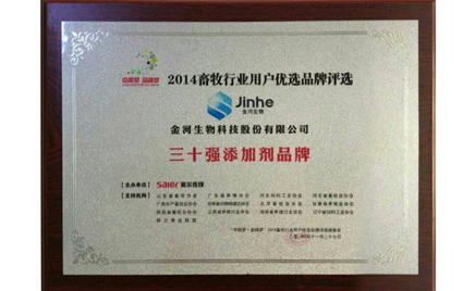 ����ʱ���������ǲ�����z6mg�ٻ���߾�����ʮ��Ʒ�ƺ���ʮǿ���Ӽ�Ʒ�ơ�