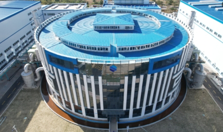 ����ʱ���������ǲ�����z6mg�������ڹ�����Ŀ��ù�ص���������ȡ��һ�����ֳ�