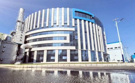 ����ʱ���������ǲ�����z6mg����������ȹ�ĸ������ͬ������������ �����г�ӭ�ջ���