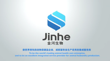 ����ʱ���������ǲ�����z6mg���﹫˾��Ƶ����