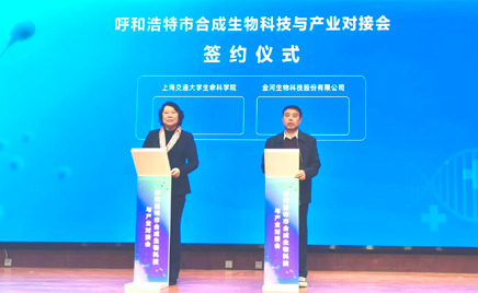 ����ʱ���������ǲ�����z6mg����ǩ��ս�Ժ���Э�顷��ͨ��