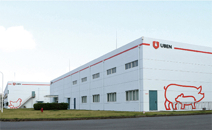 ����ʱ���������ǲ�����z6mg��������������ǩ������4000��ͷ�� λ�ӵڶ�