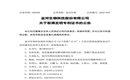 ����ʱ���������ǲ�����z6mg����ȡ�÷���ר��֤���ͨ��