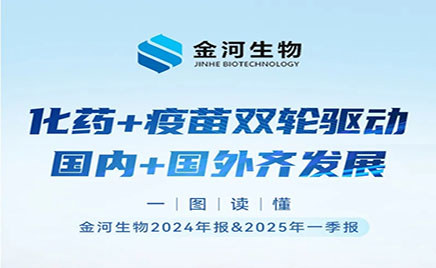 һͼ����������ʱ���������ǲ�����z6mg����2024�걨&2025��һ����