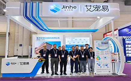 ��̽���￵����δ��������ʱ���������ǲ�����z6mg���ﾫ�������ʮ�߽칤�߲�С�����ٴ���ҽʦ���