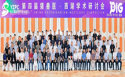 �۽�ǰ����ͬӪ�������ӱ����೤����ҵ�����Ž�ۻ�������ҽ����ѧ�����л�