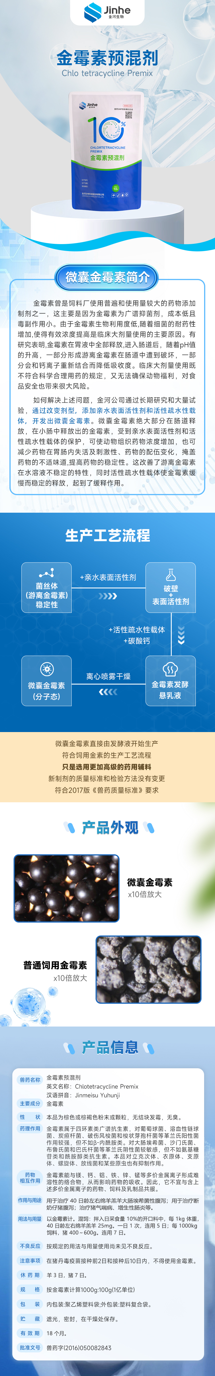 ����ʱ���������ǲ�����z6mg���� 10%��ù��Ԥ�����΢�ң�.png