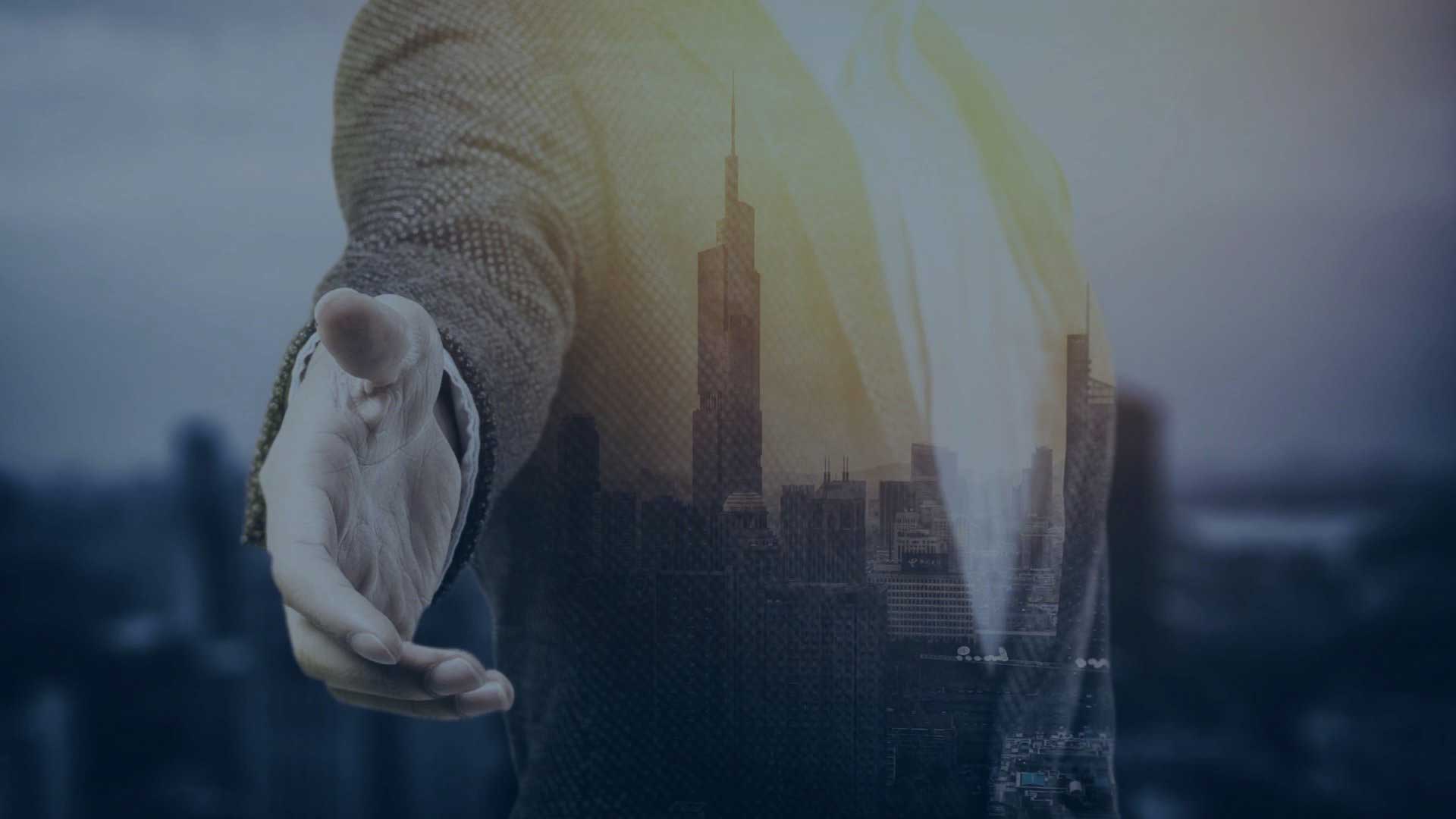 ��ʱ������(�й���)�������ǲ�!